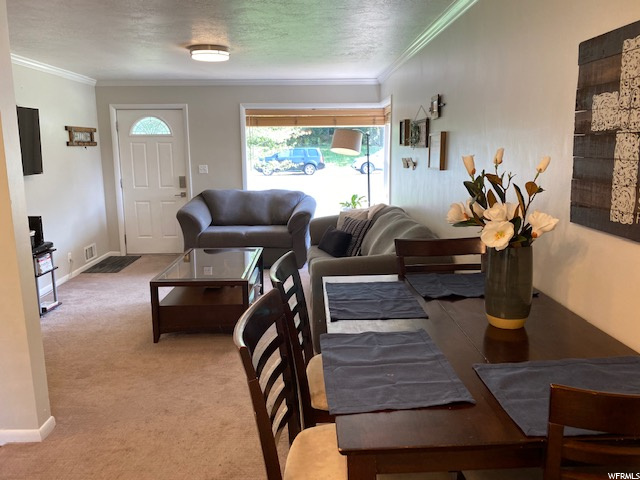 2133 S Pierce Ave E, Ogden, UT 84401 — photo 4