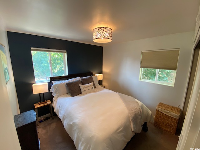 2133 S Pierce Ave E, Ogden, UT 84401 — photo 8