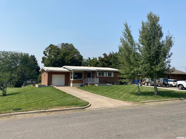 2133 S Pierce Ave E, Ogden, UT 84401 — photo 2