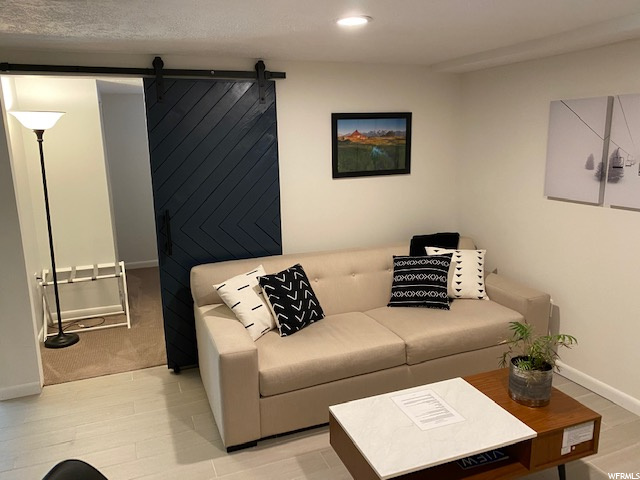 2133 S Pierce Ave E, Ogden, UT 84401 — photo 9