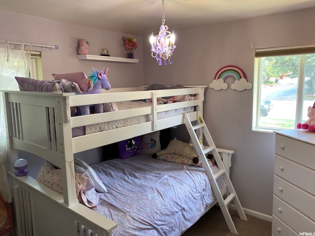 2133 S Pierce Ave E, Ogden, UT 84401 — photo 7