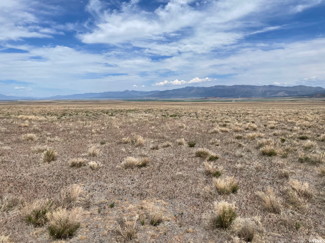 8775 S 10900 W, Kanosh, UT 84637 — photo 3