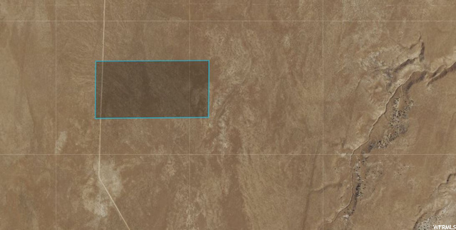 8775 S 10900 W, Kanosh, UT 84637 — photo 7