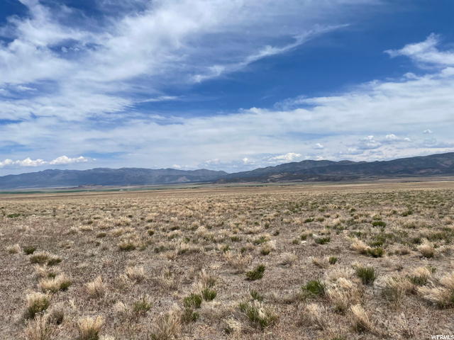 8775 S 10900 W, Kanosh, UT 84637 — photo 2