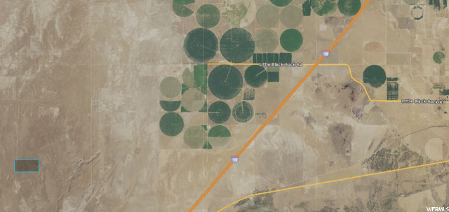 8775 S 10900 W, Kanosh, UT 84637 — photo 6