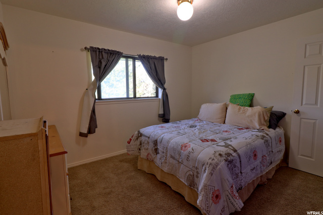 1122 S 1000 W, Logan, UT 84321 — photo 12