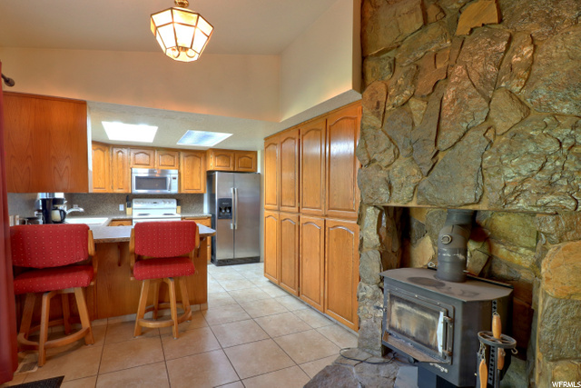 1122 S 1000 W, Logan, UT 84321 — photo 5