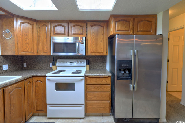 1122 S 1000 W, Logan, UT 84321 — photo 3