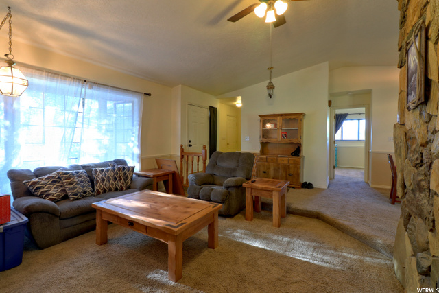 1122 S 1000 W, Logan, UT 84321 — photo 6