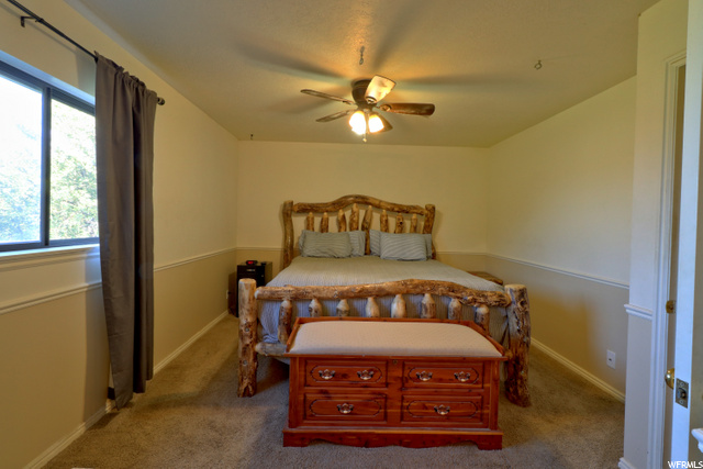 1122 S 1000 W, Logan, UT 84321 — photo 8