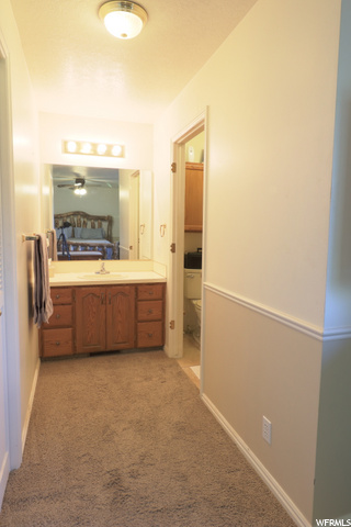 1122 S 1000 W, Logan, UT 84321 — photo 10