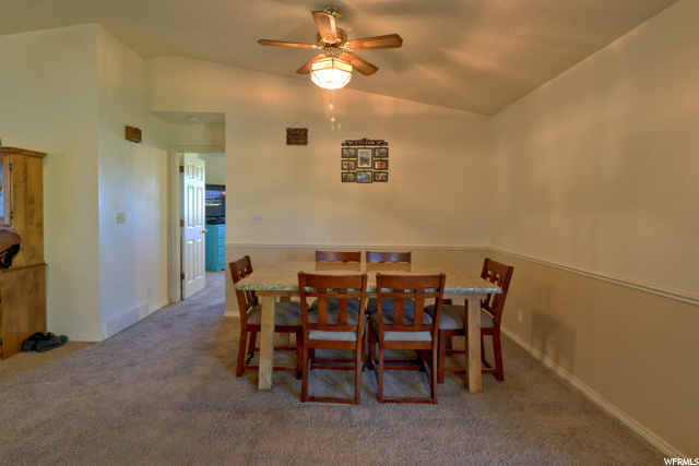 1122 S 1000 W, Logan, UT 84321 — photo 7