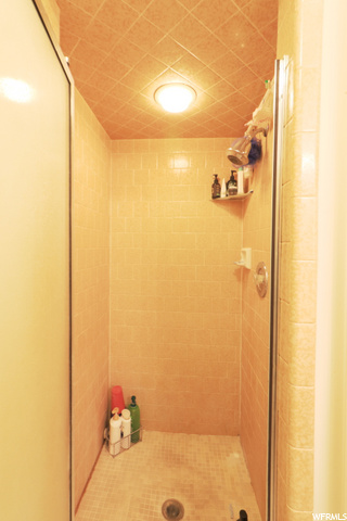 1122 S 1000 W, Logan, UT 84321 — photo 11