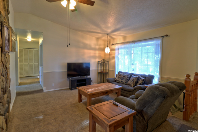 1122 S 1000 W, Logan, UT 84321 — photo 2