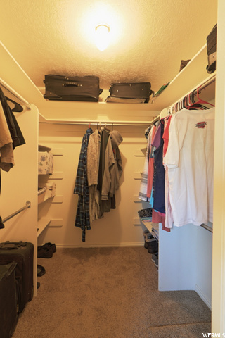 1122 S 1000 W, Logan, UT 84321 — photo 9