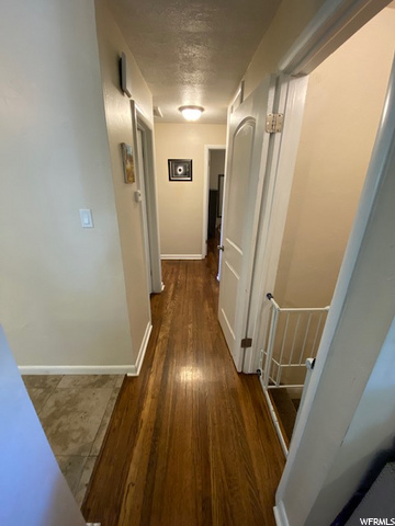 4186 S 1865 E, Holladay, UT 84124 — photo 12