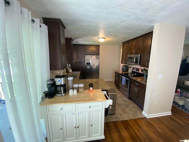 4186 S 1865 E, Holladay, UT 84124 — photo 6