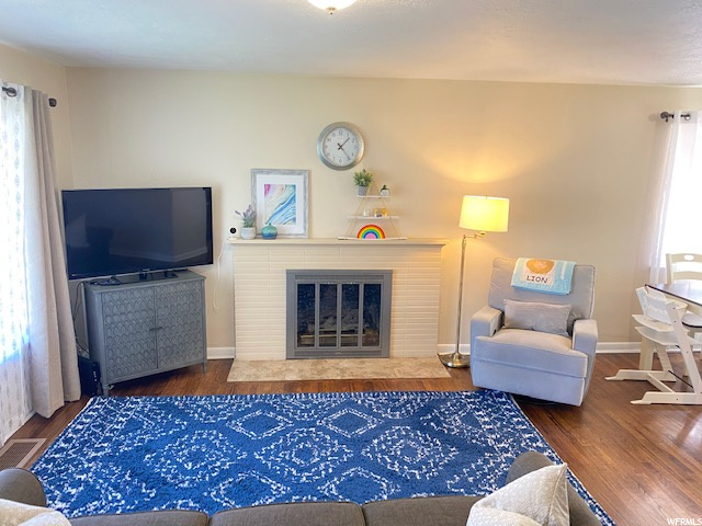 4186 S 1865 E, Holladay, UT 84124 — photo 4