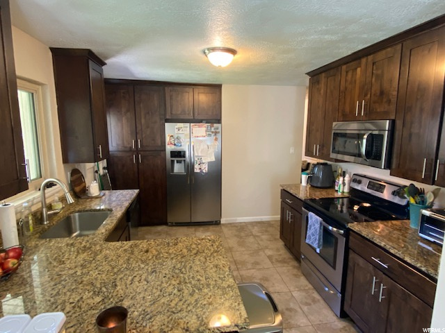 4186 S 1865 E, Holladay, UT 84124 — photo 7