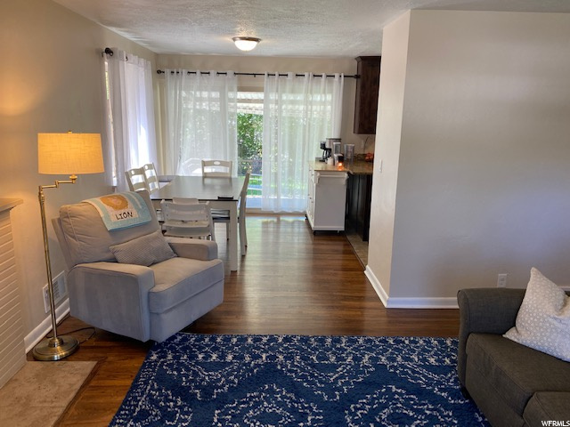 4186 S 1865 E, Holladay, UT 84124 — photo 5