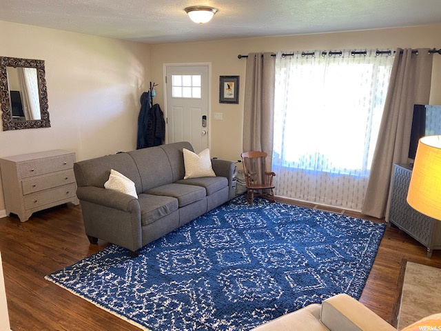 4186 S 1865 E, Holladay, UT 84124 — photo 3