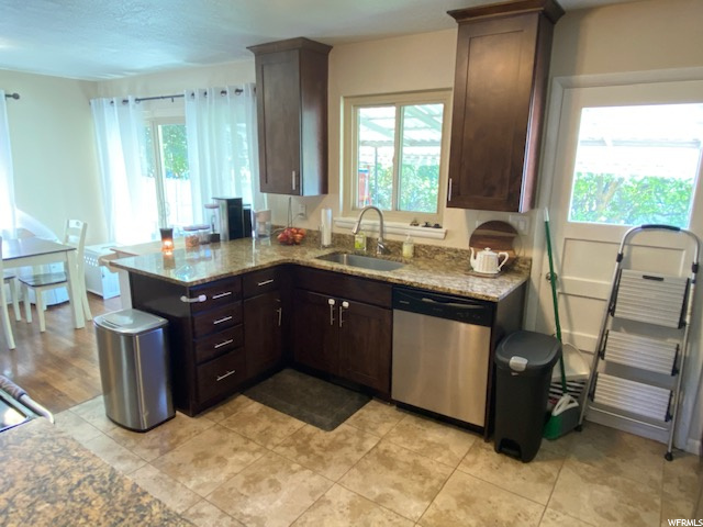 4186 S 1865 E, Holladay, UT 84124 — photo 11