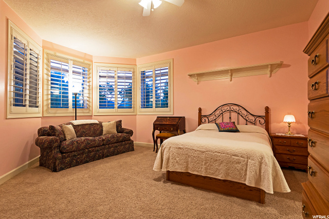 13477 Aintree, Draper, Utah 84020, 5 Bedrooms Bedrooms, 25 Rooms Rooms,3 BathroomsBathrooms,Residential,For sale,Aintree,1699234