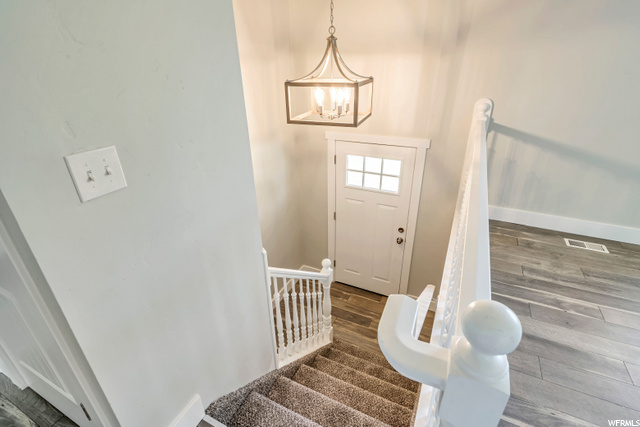 336 E Rena Ave, Midvale, UT 84047 — photo 4