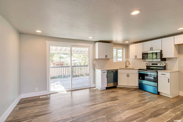 336 E Rena Ave, Midvale, UT 84047 — photo 8
