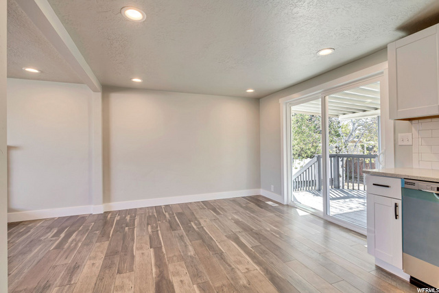 336 E Rena Ave, Midvale, UT 84047 — photo 11
