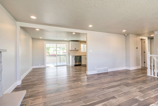 336 E Rena Ave, Midvale, UT 84047 — photo 6