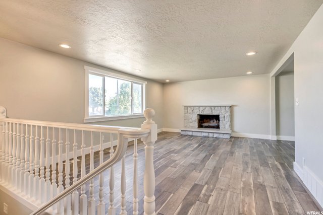 336 E Rena Ave, Midvale, UT 84047 — photo 5