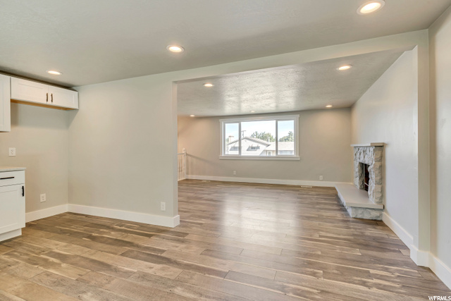 336 E Rena Ave, Midvale, UT 84047 — photo 12