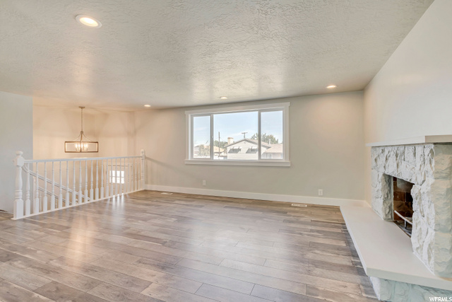 336 E Rena Ave, Midvale, UT 84047 — photo 7