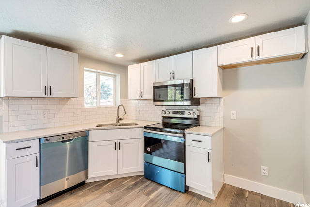 336 E Rena Ave, Midvale, UT 84047 — photo 10
