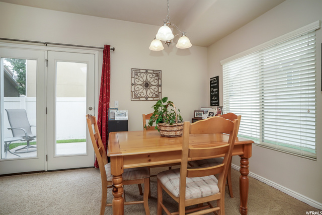 1410 E 6150 S, Ogden, UT 84405 — photo 10