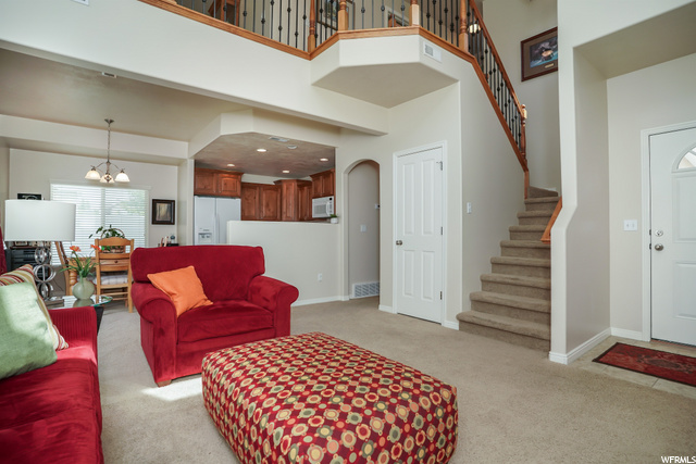 1410 E 6150 S, Ogden, UT 84405 — photo 3