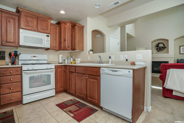 1410 E 6150 S, Ogden, UT 84405 — photo 7