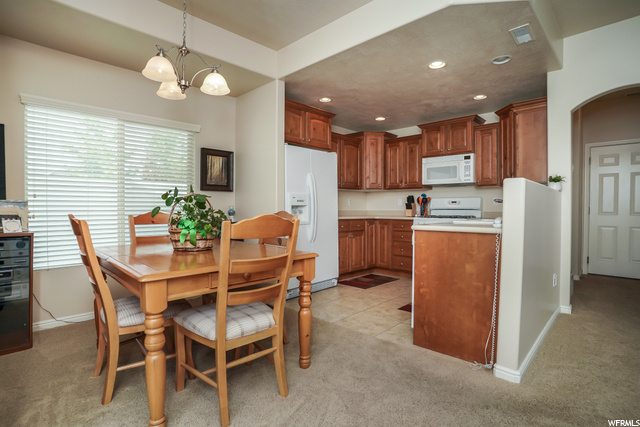 1410 E 6150 S, Ogden, UT 84405 — photo 8
