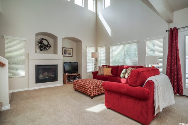 1410 E 6150 S, Ogden, UT 84405 — photo 5