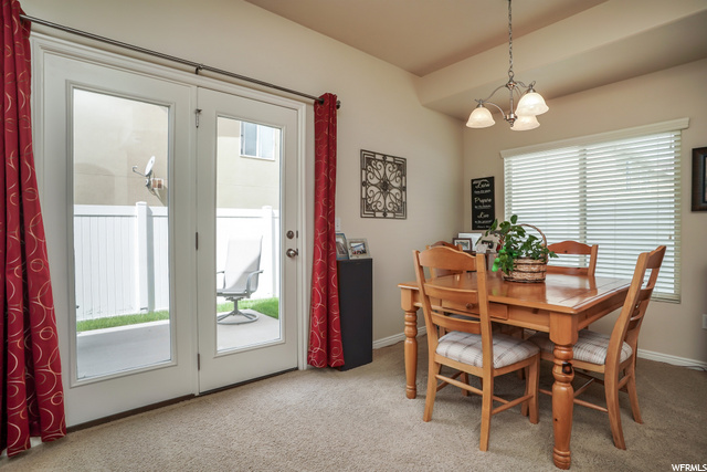 1410 E 6150 S, Ogden, UT 84405 — photo 9