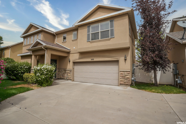 1410 E 6150 S, Ogden, UT 84405 — photo 2