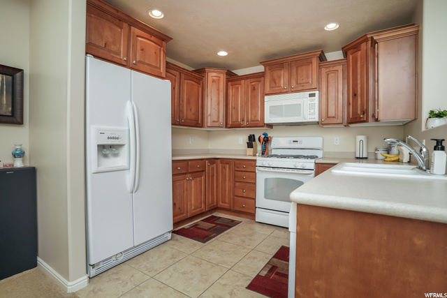 1410 E 6150 S, Ogden, UT 84405 — photo 6