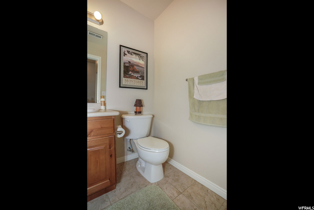 1410 E 6150 S, Ogden, UT 84405 — photo 11