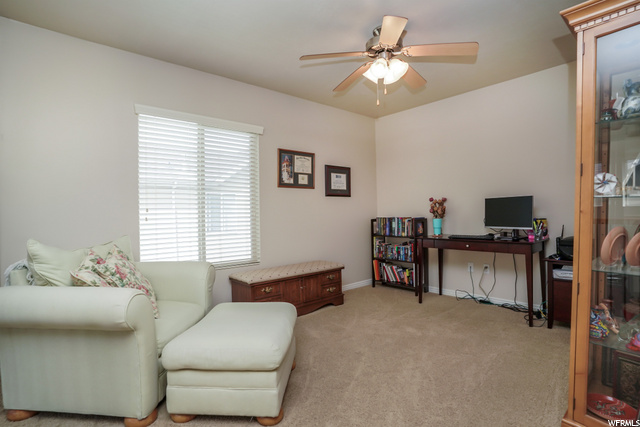 1410 E 6150 S, Ogden, UT 84405 — photo 12