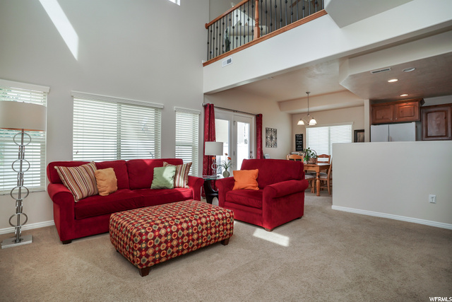 1410 E 6150 S, Ogden, UT 84405 — photo 4