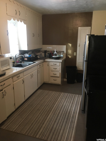 55 E 400 S, Bountiful, UT 84010 — photo 10