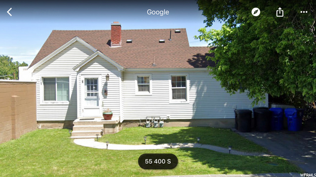 55 E 400 S, Bountiful, UT 84010 — photo 2