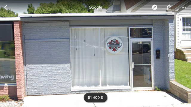 55 E 400 S, Bountiful, UT 84010 — photo 3