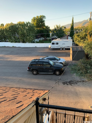 55 E 400 S, Bountiful, UT 84010 — photo 8